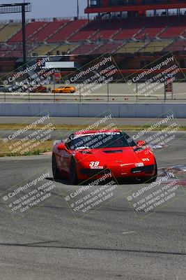 media/Jun-04-2022-Speed Ventures (Sat) [[1ace24ef32]]/race group/session 4 (turn 14)/